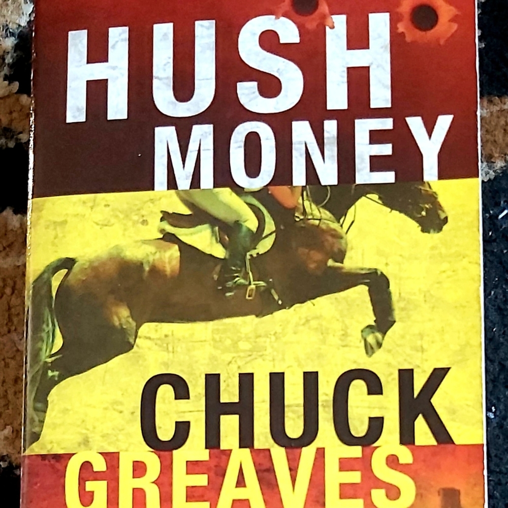 Books - Picture 6 of 8